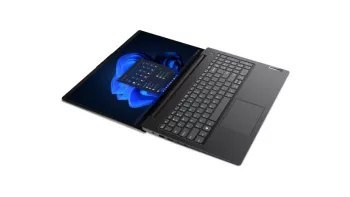 Laptop Lenovo V14 G4 83A0005WPB i5-1335U 14" FHD 8GB 512SSD Int W11Pro Laptop Lenovo V14 G4 83A0005WPB i5-1335U 14" FHD 8GB 512SSD Int W11Pro