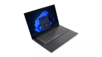 Laptop Lenovo V14 G4 83A0005WPB i5-1335U 14" FHD 8GB 512SSD Int W11Pro Laptop Lenovo V14 G4 83A0005WPB i5-1335U 14" FHD 8GB 512SSD Int W11Pro
