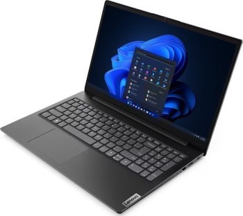 Laptop Lenovo V15 G4 - Core i5-13420H | 15,6''-FHD | 8GB | 512GB | Win11Pro Laptop Lenovo V15 G4 - Core i5-13420H | 15,6''-FHD | 8GB | 512GB | Win11Pro