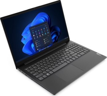 Laptop Lenovo V15 G4 - Core i5-13420H | 15,6''-FHD | 8GB | 512GB | Win11Pro Laptop Lenovo V15 G4 - Core i5-13420H | 15,6''-FHD | 8GB | 512GB | Win11Pro