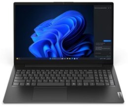 Laptop Lenovo V15 G5 83HF0032PB Core 5 120U 15,6