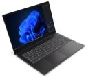 Laptop Lenovo V15 G5 83HF0032PB Core 5 120U 15,6" FHD 16GB 512SSD W11