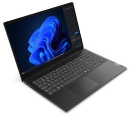 Laptop Lenovo V15 G5 83HF0032PB Core 5 120U 15,6