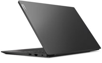 Laptop Lenovo V15 G5 83HF0032PB Core 5 120U 15,6" FHD 16GB 512SSD W11 Laptop Lenovo V15 G5 83HF0032PB Core 5 120U 15,6" FHD 16GB 512SSD W11