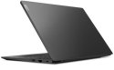 Laptop Lenovo V15 G5 83HF0033PB Core 5 120U 15,6" FHD 16GB 1000SSD W11