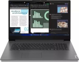 Laptop Lenovo V17 G4 83A2003WPB i5-13420H 17,3