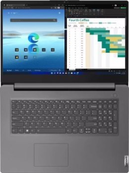 Laptop Lenovo V17 G4 83A2003WPB i5-13420H 17,3