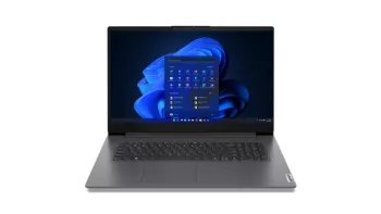 Laptop Lenovo V17 G4 IRU i7-1355U 17.3 FHD IPS 300nits AG 16GB DDR4-3200 SSD512 Intel Iris Xe Graphics W11Pro Iron Grey 3Y OnSit Laptop Lenovo V17 G4 IRU i7-1355U 17.3 FHD IPS 300nits AG 16GB DDR4-3200 SSD512 Intel Iris Xe Graphics W11Pro Iron Grey 3Y OnSit