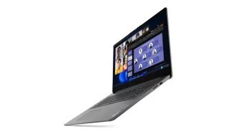 Laptop Lenovo V17 G4 IRU i7-1355U 17.3 FHD IPS 300nits AG 16GB DDR4-3200 SSD512 Intel Iris Xe Graphics W11Pro Iron Grey 3Y OnSit Laptop Lenovo V17 G4 IRU i7-1355U 17.3 FHD IPS 300nits AG 16GB DDR4-3200 SSD512 Intel Iris Xe Graphics W11Pro Iron Grey 3Y OnSit