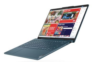 Laptop Lenovo YOGA 7 2-in-1 14 - Ultra 5 125H | 14''-WUXGA-OLED-Dotyk | 16GB | 512GB | EVO | Win11Home Laptop Lenovo YOGA 7 2-in-1 14 - Ultra 5 125H | 14''-WUXGA-OLED-Dotyk | 16GB | 512GB | EVO | Win11Home