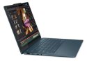 Laptop Lenovo YOGA 7 2-in-1 14 - Ultra 5 125H | 14''-WUXGA-OLED-Dotyk | 16GB | 512GB | EVO | Win11Home