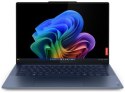 Laptop Lenovo YOGA Slim 7 14 - Snapdragon X1E-78-100 | 14''-3K-OLED-90Hz-Dotyk | 32GB | 1TB | Win11Home