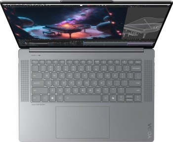 Laptop Lenovo Yoga Slim 7i Aura Edition 83HM002SPB Ultra 7 256V Touch 15,3" 2.8K 120Hz 16GB 512SSD ARC iGPU W11 Laptop Lenovo Yoga Slim 7i Aura Edition 83HM002SPB Ultra 7 256V Touch 15,3" 2.8K 120Hz 16GB 512SSD ARC iGPU W11