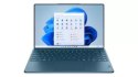 Laptop Lenovo Yoga Slim 9 14ILL10 83CX001PPB Ultra 7 258V Touch 14" 4K WQUXGA OLED 120Hz HDR 32GB 1000SSD W11