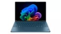 Laptop Lenovo Yoga Slim 9 14ILL10 83CX001PPB Ultra 7 258V Touch 14" 4K WQUXGA OLED 120Hz HDR 32GB 1000SSD W11