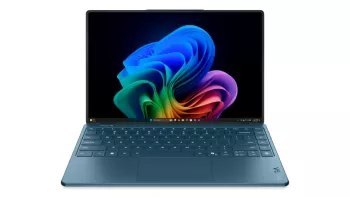 Laptop Lenovo Yoga Slim 9 14ILL10 83CX001PPB Ultra 7 258V Touch 14" 4K WQUXGA OLED 120Hz HDR 32GB 1000SSD W11 Laptop Lenovo Yoga Slim 9 14ILL10 83CX001PPB Ultra 7 258V Touch 14" 4K WQUXGA OLED 120Hz HDR 32GB 1000SSD W11
