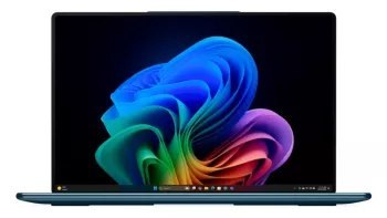 Laptop Lenovo Yoga Slim 9 14ILL10 83CX001PPB Ultra 7 258V Touch 14" 4K WQUXGA OLED 120Hz HDR 32GB 1000SSD W11 Laptop Lenovo Yoga Slim 9 14ILL10 83CX001PPB Ultra 7 258V Touch 14" 4K WQUXGA OLED 120Hz HDR 32GB 1000SSD W11