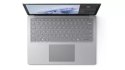 Laptop Microsoft Surface Laptop 6 - Ultra 5-135H | 13,5'' | 16GB | 512GB | W11P | platynowy