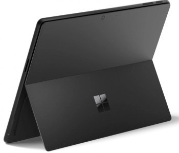 Laptop Microsoft Surface Pro 11 (Copilot+ PC) - C12 | 13''OLED | Dotyk | 16GB | 512GB | W11H | Czarny Laptop Microsoft Surface Pro 11 (Copilot+ PC) - C12 | 13''OLED | Dotyk | 16GB | 512GB | W11H | Czarny