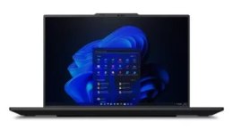 Laptop Mobilna stacja robocza Lenovo ThinkPad P1 Gen 7 21KV0023PB Ultra 7 165H 16