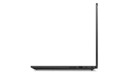 Laptop Mobilna stacja robocza Lenovo ThinkPad P1 Gen 7 21KV0023PB Ultra 7 165H 16