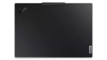 Laptop Mobilna stacja robocza Lenovo ThinkPad P14s Gen 5 21G2000MPB Ultra 7 165H 14,5" 3K 32GB 1000SSD RTX 500 W11Pro Laptop Mobilna stacja robocza Lenovo ThinkPad P14s Gen 5 21G2000MPB Ultra 7 165H 14,5" 3K 32GB 1000SSD RTX 500 W11Pro