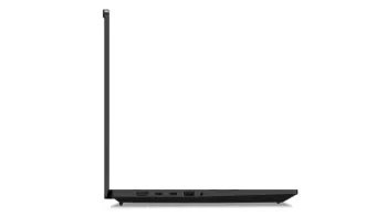 Laptop Mobilna stacja robocza Lenovo ThinkPad P14s Gen 5 21G2000MPB Ultra 7 165H 14,5" 3K 32GB 1000SSD RTX 500 W11Pro Laptop Mobilna stacja robocza Lenovo ThinkPad P14s Gen 5 21G2000MPB Ultra 7 165H 14,5" 3K 32GB 1000SSD RTX 500 W11Pro