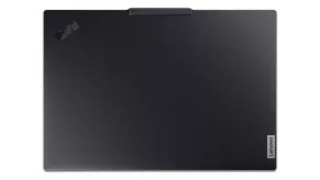 Laptop Mobilna stacja robocza Lenovo ThinkPad P16s Gen 3 21KS000KPB Ultra 7 165H 16" WQUXGA OLED 32GB 1000SSD RTX 500 Ada W11Pro Laptop Mobilna stacja robocza Lenovo ThinkPad P16s Gen 3 21KS000KPB Ultra 7 165H 16" WQUXGA OLED 32GB 1000SSD RTX 500 Ada W11Pro