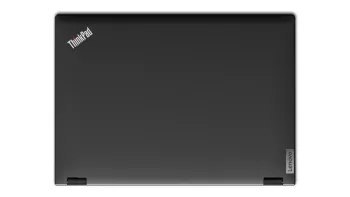 Laptop Mobilna stacja robocza Lenovo ThinkPad P16v Gen 2 21KX000WPB Ultra 7 165H 16" WUXGA 64GB 1000SSD RTX A2000 Ada W11Pro Laptop Mobilna stacja robocza Lenovo ThinkPad P16v Gen 2 21KX000WPB Ultra 7 165H 16" WUXGA 64GB 1000SSD RTX A2000 Ada W11Pro