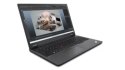 Laptop Mobilna stacja robocza Lenovo ThinkPad P16v Gen 2 21KX000WPB Ultra 7 165H 16" WUXGA 64GB 1000SSD RTX A2000 Ada W11Pro