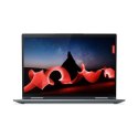 Lenovo X1 Yoga G8 i7-1365U 14.0 Touch 32GB SSD512 Iris Xe 57Wh W11Pro
