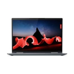 Lenovo X1 Yoga G8 i7-1365U 14.0 Touch 32GB SSD512 Iris Xe 57Wh W11Pro