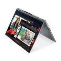 Lenovo X1 Yoga G8 i7-1365U 14.0 Touch 32GB SSD512 Iris Xe 57Wh W11Pro