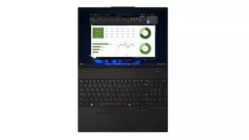 Lenovo ThinkPad L16 G1 Ultra 7 155U 16.0 WUXGA IPS 300nits AG 16GB DDR5 SSD512 Intel Graphics W11Pro Black 3Y Onsite Lenovo ThinkPad L16 G1 Ultra 7 155U 16.0 WUXGA IPS 300nits AG 16GB DDR5 SSD512 Intel Graphics W11Pro Black 3Y Onsite