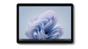 Microsoft Surface Go 4 XGT-00004 N200 Touch 10,5" 8GB 64SSD Int W11Pro Platynowy