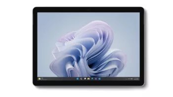 Microsoft Surface Go 4 XGT-00004 N200 Touch 10,5" 8GB 64SSD Int W11Pro Platynowy Microsoft Surface Go 4 XGT-00004 N200 Touch 10,5" 8GB 64SSD Int W11Pro Platynowy