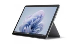 Microsoft Surface Go 4 XIG-00006 N200 Touch 10,5