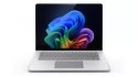 Microsoft Surface Laptop 7 ZHQ-00009 X Elite X1E-80-100 Touch 15" 16GB 512SSD Adreno W11Pro Platynowy