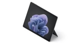 Microsoft Surface Pro 10 EP2-14799 Ultra 5 135U Touch 13