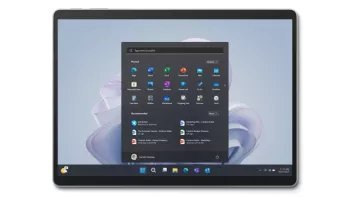 Microsoft Surface Pro 9 QIA-00006 i5-1245U Touch 13" 120Hz 16GB 256SSD Int W11Pro Platynowy Microsoft Surface Pro 9 QIA-00006 i5-1245U Touch 13" 120Hz 16GB 256SSD Int W11Pro Platynowy