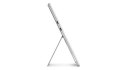 Microsoft Surface Pro 9 QIA-00006 i5-1245U Touch 13" 120Hz 16GB 256SSD Int W11Pro Platynowy