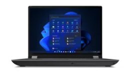 Mobilna stacja robocza Lenovo ThinkPad P16 Gen 2 21FA005LPB i7-14700HX 16