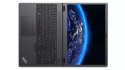 Mobilna stacja robocza Lenovo ThinkPad P16v G1 21FE0011PB R7 PRO 7840HS 16" WUXGA 32GB 1000SSD Int W11Pro