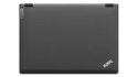 Mobilna stacja robocza Lenovo ThinkPad P16v G1 21FE0011PB R7 PRO 7840HS 16" WUXGA 32GB 1000SSD Int W11Pro