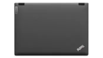 Mobilna stacja robocza Lenovo ThinkPad P16v G1 21FE0011PB R7 PRO 7840HS 16" WUXGA 32GB 1000SSD Int W11Pro Mobilna stacja robocza Lenovo ThinkPad P16v G1 21FE0011PB R7 PRO 7840HS 16" WUXGA 32GB 1000SSD Int W11Pro