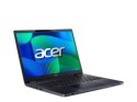 Notebook Acer TravelMate Spin P4 TMP414RN-54-TCO 14"WUXGA Touch/iU5 125U/16GB/512GB/SCa/W11P/3y Ons.NBD