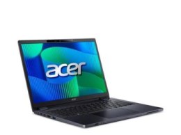 Notebook Acer TravelMate Spin P4 TMP414RN-54-TCO 14
