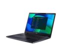 Notebook Acer TravelMate Spin P4 TMP414RN-54-TCO 14"WUXGA Touch/iU5 125U/16GB/512GB/SCa/W11P/3y Ons.NBD