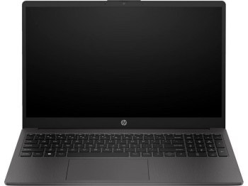 Notebook HP 250 G10 AK9W9AT 15.6" FHD AG/i3-1315U/8GB/512GB PCIe SSD/Dark Ash Silver/DOS Notebook HP 250 G10 AK9W9AT 15.6" FHD AG/i3-1315U/8GB/512GB PCIe SSD/Dark Ash Silver/DOS