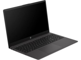 Notebook HP 250 G10 AK9W9AT 15.6